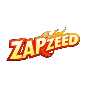 ZAP88 ทางเข้า สล็อต คาสิโนสด บนมือถือ